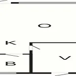 4 Person In Romo-by Traum
