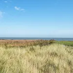 4 Person In Romo-by Traum Apartamento