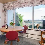 4 Person In Romo-by Traum Apartamento