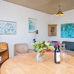Apartamento 4 Person In Romo-by Traum *