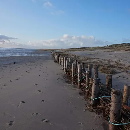 4 Person In Romo-by Traum